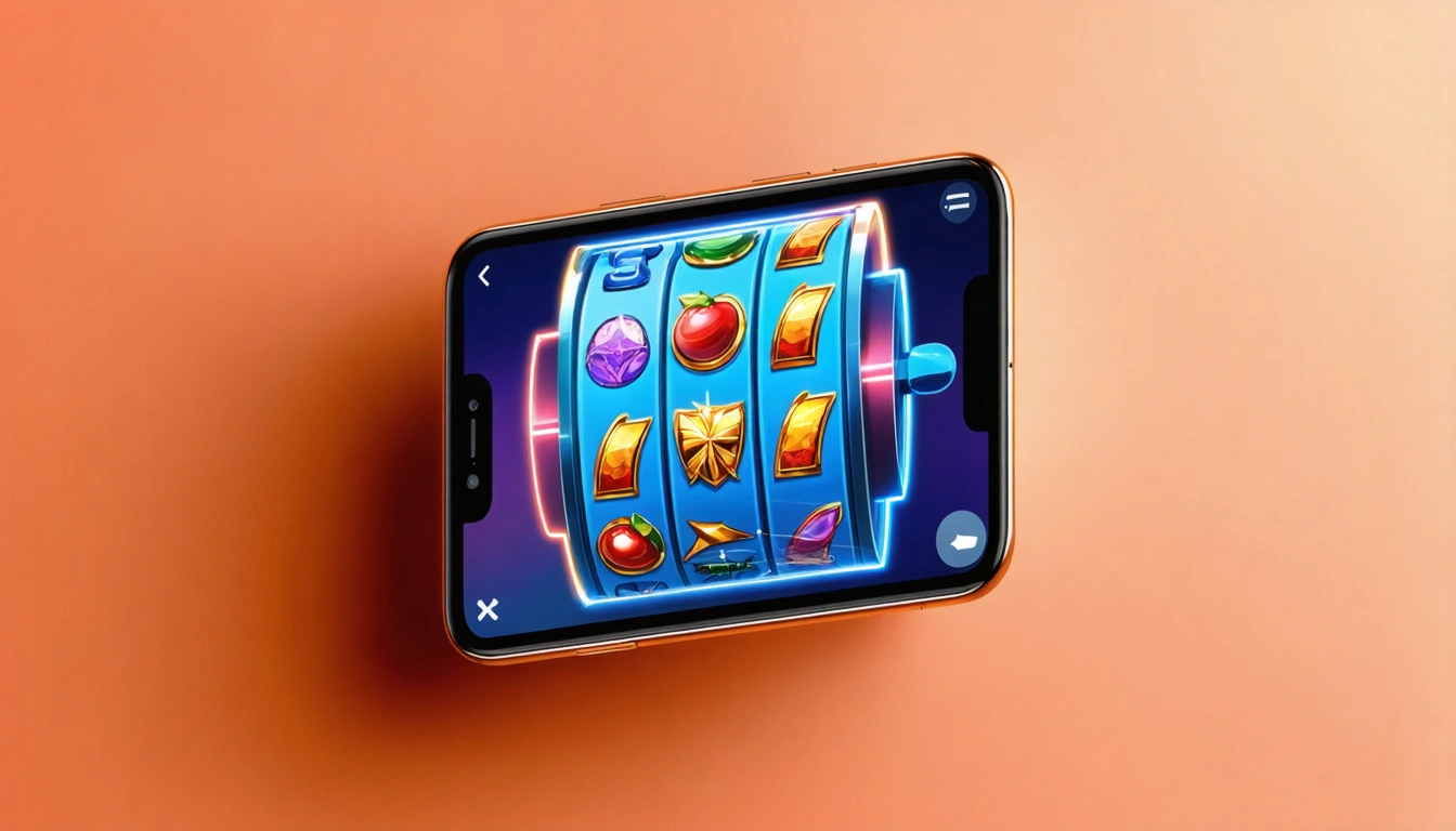 Gokong casino bonus i przewodnik po warunkach promocji